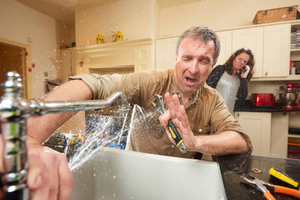 Best 24-hour water damage restoration  in Northfield, IL